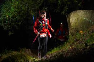 BIB: 7192
                            <button type="button" onclick="openModal(6871856)" class="btn btn-primary btn-sm float-right btn-popup" data-toggle="modal" data-target=".modal-high-quality">
                        <i class="fas fa-shopping-cart"></i> Add to Cart
                    </button>
                                            <button type="button" onclick="isThisMe(6871856, true)" class="btn btn-success btn-sm float-right btn-popup btn-isme hidden" data-toggle="tooltip" data-placement="bottom" title="นี่คือรูปของคุณใช่ไหม คลิกที่นี่เพื่อเอาเข้าอัลบั้ม">
                        <i class="fas fa-plus"></i> Add to album
                    </button>
                    <button type="button" onclick="isThisMe(6871856, false)" class="btn btn-warning btn-sm float-right btn-popup btn-isnotme hidden">
                        <i class="fas fa-ban"></i> Remove from album
                    </button>