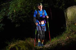 BIB: 454, 7454
                            <button type="button" onclick="openModal(6870924)" class="btn btn-primary btn-sm float-right btn-popup" data-toggle="modal" data-target=".modal-high-quality">
                        <i class="fas fa-shopping-cart"></i> Add to Cart
                    </button>
                                            <button type="button" onclick="isThisMe(6870924, true)" class="btn btn-success btn-sm float-right btn-popup btn-isme hidden" data-toggle="tooltip" data-placement="bottom" title="นี่คือรูปของคุณใช่ไหม คลิกที่นี่เพื่อเอาเข้าอัลบั้ม">
                        <i class="fas fa-plus"></i> Add to album
                    </button>
                    <button type="button" onclick="isThisMe(6870924, false)" class="btn btn-warning btn-sm float-right btn-popup btn-isnotme hidden">
                        <i class="fas fa-ban"></i> Remove from album
                    </button>