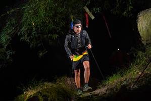 BIB: 
                            <button type="button" onclick="openModal(6871225)" class="btn btn-primary btn-sm float-right btn-popup" data-toggle="modal" data-target=".modal-high-quality">
                        <i class="fas fa-shopping-cart"></i> Add to Cart
                    </button>
                                            <button type="button" onclick="isThisMe(6871225, true)" class="btn btn-success btn-sm float-right btn-popup btn-isme hidden" data-toggle="tooltip" data-placement="bottom" title="นี่คือรูปของคุณใช่ไหม คลิกที่นี่เพื่อเอาเข้าอัลบั้ม">
                        <i class="fas fa-plus"></i> Add to album
                    </button>
                    <button type="button" onclick="isThisMe(6871225, false)" class="btn btn-warning btn-sm float-right btn-popup btn-isnotme hidden">
                        <i class="fas fa-ban"></i> Remove from album
                    </button>