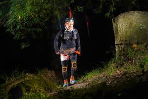 BIB: 134
                            <button type="button" onclick="openModal(6873131)" class="btn btn-primary btn-sm float-right btn-popup" data-toggle="modal" data-target=".modal-high-quality">
                        <i class="fas fa-shopping-cart"></i> Add to Cart
                    </button>
                                            <button type="button" onclick="isThisMe(6873131, true)" class="btn btn-success btn-sm float-right btn-popup btn-isme hidden" data-toggle="tooltip" data-placement="bottom" title="นี่คือรูปของคุณใช่ไหม คลิกที่นี่เพื่อเอาเข้าอัลบั้ม">
                        <i class="fas fa-plus"></i> Add to album
                    </button>
                    <button type="button" onclick="isThisMe(6873131, false)" class="btn btn-warning btn-sm float-right btn-popup btn-isnotme hidden">
                        <i class="fas fa-ban"></i> Remove from album
                    </button>