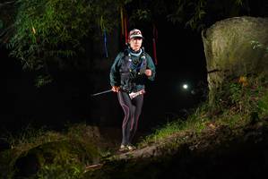 BIB: 
                            <button type="button" onclick="openModal(6873341)" class="btn btn-primary btn-sm float-right btn-popup" data-toggle="modal" data-target=".modal-high-quality">
                        <i class="fas fa-shopping-cart"></i> Add to Cart
                    </button>
                                            <button type="button" onclick="isThisMe(6873341, true)" class="btn btn-success btn-sm float-right btn-popup btn-isme hidden" data-toggle="tooltip" data-placement="bottom" title="นี่คือรูปของคุณใช่ไหม คลิกที่นี่เพื่อเอาเข้าอัลบั้ม">
                        <i class="fas fa-plus"></i> Add to album
                    </button>
                    <button type="button" onclick="isThisMe(6873341, false)" class="btn btn-warning btn-sm float-right btn-popup btn-isnotme hidden">
                        <i class="fas fa-ban"></i> Remove from album
                    </button>