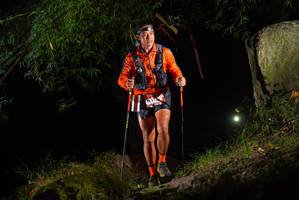 BIB: 7013
                            <button type="button" onclick="openModal(6871243)" class="btn btn-primary btn-sm float-right btn-popup" data-toggle="modal" data-target=".modal-high-quality">
                        <i class="fas fa-shopping-cart"></i> Add to Cart
                    </button>
                                            <button type="button" onclick="isThisMe(6871243, true)" class="btn btn-success btn-sm float-right btn-popup btn-isme hidden" data-toggle="tooltip" data-placement="bottom" title="นี่คือรูปของคุณใช่ไหม คลิกที่นี่เพื่อเอาเข้าอัลบั้ม">
                        <i class="fas fa-plus"></i> Add to album
                    </button>
                    <button type="button" onclick="isThisMe(6871243, false)" class="btn btn-warning btn-sm float-right btn-popup btn-isnotme hidden">
                        <i class="fas fa-ban"></i> Remove from album
                    </button>