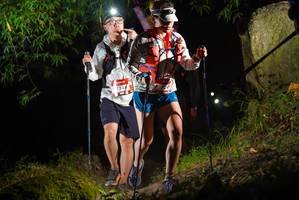 BIB: 7244
                            <button type="button" onclick="openModal(6872570)" class="btn btn-primary btn-sm float-right btn-popup" data-toggle="modal" data-target=".modal-high-quality">
                        <i class="fas fa-shopping-cart"></i> Add to Cart
                    </button>
                                            <button type="button" onclick="isThisMe(6872570, true)" class="btn btn-success btn-sm float-right btn-popup btn-isme hidden" data-toggle="tooltip" data-placement="bottom" title="นี่คือรูปของคุณใช่ไหม คลิกที่นี่เพื่อเอาเข้าอัลบั้ม">
                        <i class="fas fa-plus"></i> Add to album
                    </button>
                    <button type="button" onclick="isThisMe(6872570, false)" class="btn btn-warning btn-sm float-right btn-popup btn-isnotme hidden">
                        <i class="fas fa-ban"></i> Remove from album
                    </button>