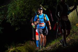 BIB: 7052
                            <button type="button" onclick="openModal(6871170)" class="btn btn-primary btn-sm float-right btn-popup" data-toggle="modal" data-target=".modal-high-quality">
                        <i class="fas fa-shopping-cart"></i> Add to Cart
                    </button>
                                            <button type="button" onclick="isThisMe(6871170, true)" class="btn btn-success btn-sm float-right btn-popup btn-isme hidden" data-toggle="tooltip" data-placement="bottom" title="นี่คือรูปของคุณใช่ไหม คลิกที่นี่เพื่อเอาเข้าอัลบั้ม">
                        <i class="fas fa-plus"></i> Add to album
                    </button>
                    <button type="button" onclick="isThisMe(6871170, false)" class="btn btn-warning btn-sm float-right btn-popup btn-isnotme hidden">
                        <i class="fas fa-ban"></i> Remove from album
                    </button>