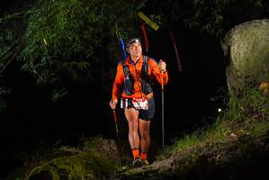 BIB: 7013
                            <button type="button" onclick="openModal(6871235)" class="btn btn-primary btn-sm float-right btn-popup" data-toggle="modal" data-target=".modal-high-quality">
                        <i class="fas fa-shopping-cart"></i> Add to Cart
                    </button>
                                            <button type="button" onclick="isThisMe(6871235, true)" class="btn btn-success btn-sm float-right btn-popup btn-isme hidden" data-toggle="tooltip" data-placement="bottom" title="นี่คือรูปของคุณใช่ไหม คลิกที่นี่เพื่อเอาเข้าอัลบั้ม">
                        <i class="fas fa-plus"></i> Add to album
                    </button>
                    <button type="button" onclick="isThisMe(6871235, false)" class="btn btn-warning btn-sm float-right btn-popup btn-isnotme hidden">
                        <i class="fas fa-ban"></i> Remove from album
                    </button>