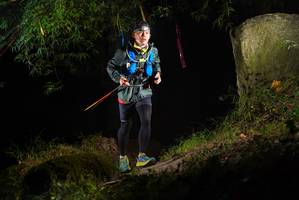 BIB: 
                            <button type="button" onclick="openModal(6872999)" class="btn btn-primary btn-sm float-right btn-popup" data-toggle="modal" data-target=".modal-high-quality">
                        <i class="fas fa-shopping-cart"></i> Add to Cart
                    </button>
                                            <button type="button" onclick="isThisMe(6872999, true)" class="btn btn-success btn-sm float-right btn-popup btn-isme hidden" data-toggle="tooltip" data-placement="bottom" title="นี่คือรูปของคุณใช่ไหม คลิกที่นี่เพื่อเอาเข้าอัลบั้ม">
                        <i class="fas fa-plus"></i> Add to album
                    </button>
                    <button type="button" onclick="isThisMe(6872999, false)" class="btn btn-warning btn-sm float-right btn-popup btn-isnotme hidden">
                        <i class="fas fa-ban"></i> Remove from album
                    </button>