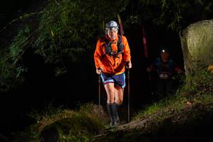 BIB: 
                            <button type="button" onclick="openModal(6871799)" class="btn btn-primary btn-sm float-right btn-popup" data-toggle="modal" data-target=".modal-high-quality">
                        <i class="fas fa-shopping-cart"></i> Add to Cart
                    </button>
                                            <button type="button" onclick="isThisMe(6871799, true)" class="btn btn-success btn-sm float-right btn-popup btn-isme hidden" data-toggle="tooltip" data-placement="bottom" title="นี่คือรูปของคุณใช่ไหม คลิกที่นี่เพื่อเอาเข้าอัลบั้ม">
                        <i class="fas fa-plus"></i> Add to album
                    </button>
                    <button type="button" onclick="isThisMe(6871799, false)" class="btn btn-warning btn-sm float-right btn-popup btn-isnotme hidden">
                        <i class="fas fa-ban"></i> Remove from album
                    </button>