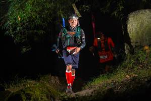 BIB: 
                            <button type="button" onclick="openModal(6872742)" class="btn btn-primary btn-sm float-right btn-popup" data-toggle="modal" data-target=".modal-high-quality">
                        <i class="fas fa-shopping-cart"></i> Add to Cart
                    </button>
                                            <button type="button" onclick="isThisMe(6872742, true)" class="btn btn-success btn-sm float-right btn-popup btn-isme hidden" data-toggle="tooltip" data-placement="bottom" title="นี่คือรูปของคุณใช่ไหม คลิกที่นี่เพื่อเอาเข้าอัลบั้ม">
                        <i class="fas fa-plus"></i> Add to album
                    </button>
                    <button type="button" onclick="isThisMe(6872742, false)" class="btn btn-warning btn-sm float-right btn-popup btn-isnotme hidden">
                        <i class="fas fa-ban"></i> Remove from album
                    </button>