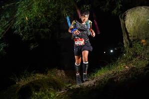 BIB: 7367
                            <button type="button" onclick="openModal(6872040)" class="btn btn-primary btn-sm float-right btn-popup" data-toggle="modal" data-target=".modal-high-quality">
                        <i class="fas fa-shopping-cart"></i> Add to Cart
                    </button>
                                            <button type="button" onclick="isThisMe(6872040, true)" class="btn btn-success btn-sm float-right btn-popup btn-isme hidden" data-toggle="tooltip" data-placement="bottom" title="นี่คือรูปของคุณใช่ไหม คลิกที่นี่เพื่อเอาเข้าอัลบั้ม">
                        <i class="fas fa-plus"></i> Add to album
                    </button>
                    <button type="button" onclick="isThisMe(6872040, false)" class="btn btn-warning btn-sm float-right btn-popup btn-isnotme hidden">
                        <i class="fas fa-ban"></i> Remove from album
                    </button>