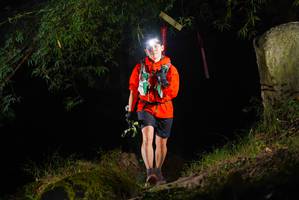 BIB: 70
                            <button type="button" onclick="openModal(6871241)" class="btn btn-primary btn-sm float-right btn-popup" data-toggle="modal" data-target=".modal-high-quality">
                        <i class="fas fa-shopping-cart"></i> Add to Cart
                    </button>
                                            <button type="button" onclick="isThisMe(6871241, true)" class="btn btn-success btn-sm float-right btn-popup btn-isme hidden" data-toggle="tooltip" data-placement="bottom" title="นี่คือรูปของคุณใช่ไหม คลิกที่นี่เพื่อเอาเข้าอัลบั้ม">
                        <i class="fas fa-plus"></i> Add to album
                    </button>
                    <button type="button" onclick="isThisMe(6871241, false)" class="btn btn-warning btn-sm float-right btn-popup btn-isnotme hidden">
                        <i class="fas fa-ban"></i> Remove from album
                    </button>