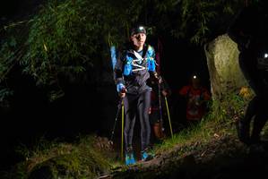 BIB: 
                            <button type="button" onclick="openModal(6871519)" class="btn btn-primary btn-sm float-right btn-popup" data-toggle="modal" data-target=".modal-high-quality">
                        <i class="fas fa-shopping-cart"></i> Add to Cart
                    </button>
                                            <button type="button" onclick="isThisMe(6871519, true)" class="btn btn-success btn-sm float-right btn-popup btn-isme hidden" data-toggle="tooltip" data-placement="bottom" title="นี่คือรูปของคุณใช่ไหม คลิกที่นี่เพื่อเอาเข้าอัลบั้ม">
                        <i class="fas fa-plus"></i> Add to album
                    </button>
                    <button type="button" onclick="isThisMe(6871519, false)" class="btn btn-warning btn-sm float-right btn-popup btn-isnotme hidden">
                        <i class="fas fa-ban"></i> Remove from album
                    </button>