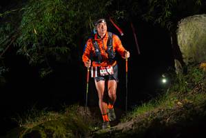 BIB: 7013
                            <button type="button" onclick="openModal(6871237)" class="btn btn-primary btn-sm float-right btn-popup" data-toggle="modal" data-target=".modal-high-quality">
                        <i class="fas fa-shopping-cart"></i> Add to Cart
                    </button>
                                            <button type="button" onclick="isThisMe(6871237, true)" class="btn btn-success btn-sm float-right btn-popup btn-isme hidden" data-toggle="tooltip" data-placement="bottom" title="นี่คือรูปของคุณใช่ไหม คลิกที่นี่เพื่อเอาเข้าอัลบั้ม">
                        <i class="fas fa-plus"></i> Add to album
                    </button>
                    <button type="button" onclick="isThisMe(6871237, false)" class="btn btn-warning btn-sm float-right btn-popup btn-isnotme hidden">
                        <i class="fas fa-ban"></i> Remove from album
                    </button>