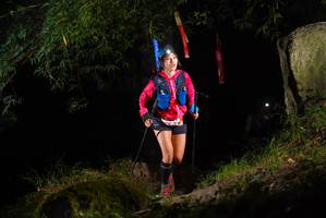 BIB: 7625
                            <button type="button" onclick="openModal(6870929)" class="btn btn-primary btn-sm float-right btn-popup" data-toggle="modal" data-target=".modal-high-quality">
                        <i class="fas fa-shopping-cart"></i> Add to Cart
                    </button>
                                            <button type="button" onclick="isThisMe(6870929, true)" class="btn btn-success btn-sm float-right btn-popup btn-isme hidden" data-toggle="tooltip" data-placement="bottom" title="นี่คือรูปของคุณใช่ไหม คลิกที่นี่เพื่อเอาเข้าอัลบั้ม">
                        <i class="fas fa-plus"></i> Add to album
                    </button>
                    <button type="button" onclick="isThisMe(6870929, false)" class="btn btn-warning btn-sm float-right btn-popup btn-isnotme hidden">
                        <i class="fas fa-ban"></i> Remove from album
                    </button>