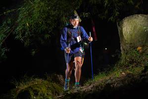 BIB: 
                            <button type="button" onclick="openModal(6872607)" class="btn btn-primary btn-sm float-right btn-popup" data-toggle="modal" data-target=".modal-high-quality">
                        <i class="fas fa-shopping-cart"></i> Add to Cart
                    </button>
                                            <button type="button" onclick="isThisMe(6872607, true)" class="btn btn-success btn-sm float-right btn-popup btn-isme hidden" data-toggle="tooltip" data-placement="bottom" title="นี่คือรูปของคุณใช่ไหม คลิกที่นี่เพื่อเอาเข้าอัลบั้ม">
                        <i class="fas fa-plus"></i> Add to album
                    </button>
                    <button type="button" onclick="isThisMe(6872607, false)" class="btn btn-warning btn-sm float-right btn-popup btn-isnotme hidden">
                        <i class="fas fa-ban"></i> Remove from album
                    </button>