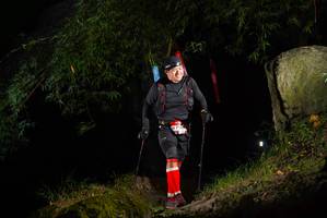 BIB: 7580
                            <button type="button" onclick="openModal(6871500)" class="btn btn-primary btn-sm float-right btn-popup" data-toggle="modal" data-target=".modal-high-quality">
                        <i class="fas fa-shopping-cart"></i> Add to Cart
                    </button>
                                            <button type="button" onclick="isThisMe(6871500, true)" class="btn btn-success btn-sm float-right btn-popup btn-isme hidden" data-toggle="tooltip" data-placement="bottom" title="นี่คือรูปของคุณใช่ไหม คลิกที่นี่เพื่อเอาเข้าอัลบั้ม">
                        <i class="fas fa-plus"></i> Add to album
                    </button>
                    <button type="button" onclick="isThisMe(6871500, false)" class="btn btn-warning btn-sm float-right btn-popup btn-isnotme hidden">
                        <i class="fas fa-ban"></i> Remove from album
                    </button>