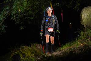 BIB: 7419
                            <button type="button" onclick="openModal(6872233)" class="btn btn-primary btn-sm float-right btn-popup" data-toggle="modal" data-target=".modal-high-quality">
                        <i class="fas fa-shopping-cart"></i> Add to Cart
                    </button>
                                            <button type="button" onclick="isThisMe(6872233, true)" class="btn btn-success btn-sm float-right btn-popup btn-isme hidden" data-toggle="tooltip" data-placement="bottom" title="นี่คือรูปของคุณใช่ไหม คลิกที่นี่เพื่อเอาเข้าอัลบั้ม">
                        <i class="fas fa-plus"></i> Add to album
                    </button>
                    <button type="button" onclick="isThisMe(6872233, false)" class="btn btn-warning btn-sm float-right btn-popup btn-isnotme hidden">
                        <i class="fas fa-ban"></i> Remove from album
                    </button>