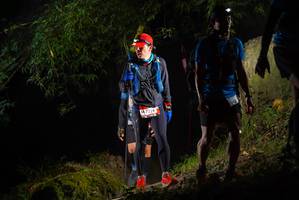 BIB: 7229
                            <button type="button" onclick="openModal(6872639)" class="btn btn-primary btn-sm float-right btn-popup" data-toggle="modal" data-target=".modal-high-quality">
                        <i class="fas fa-shopping-cart"></i> Add to Cart
                    </button>
                                            <button type="button" onclick="isThisMe(6872639, true)" class="btn btn-success btn-sm float-right btn-popup btn-isme hidden" data-toggle="tooltip" data-placement="bottom" title="นี่คือรูปของคุณใช่ไหม คลิกที่นี่เพื่อเอาเข้าอัลบั้ม">
                        <i class="fas fa-plus"></i> Add to album
                    </button>
                    <button type="button" onclick="isThisMe(6872639, false)" class="btn btn-warning btn-sm float-right btn-popup btn-isnotme hidden">
                        <i class="fas fa-ban"></i> Remove from album
                    </button>