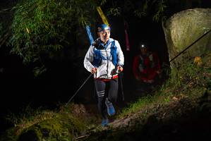 BIB: 
                            <button type="button" onclick="openModal(6872483)" class="btn btn-primary btn-sm float-right btn-popup" data-toggle="modal" data-target=".modal-high-quality">
                        <i class="fas fa-shopping-cart"></i> Add to Cart
                    </button>
                                            <button type="button" onclick="isThisMe(6872483, true)" class="btn btn-success btn-sm float-right btn-popup btn-isme hidden" data-toggle="tooltip" data-placement="bottom" title="นี่คือรูปของคุณใช่ไหม คลิกที่นี่เพื่อเอาเข้าอัลบั้ม">
                        <i class="fas fa-plus"></i> Add to album
                    </button>
                    <button type="button" onclick="isThisMe(6872483, false)" class="btn btn-warning btn-sm float-right btn-popup btn-isnotme hidden">
                        <i class="fas fa-ban"></i> Remove from album
                    </button>