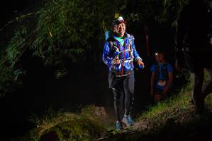 BIB: 
                            <button type="button" onclick="openModal(6872154)" class="btn btn-primary btn-sm float-right btn-popup" data-toggle="modal" data-target=".modal-high-quality">
                        <i class="fas fa-shopping-cart"></i> Add to Cart
                    </button>
                                            <button type="button" onclick="isThisMe(6872154, true)" class="btn btn-success btn-sm float-right btn-popup btn-isme hidden" data-toggle="tooltip" data-placement="bottom" title="นี่คือรูปของคุณใช่ไหม คลิกที่นี่เพื่อเอาเข้าอัลบั้ม">
                        <i class="fas fa-plus"></i> Add to album
                    </button>
                    <button type="button" onclick="isThisMe(6872154, false)" class="btn btn-warning btn-sm float-right btn-popup btn-isnotme hidden">
                        <i class="fas fa-ban"></i> Remove from album
                    </button>