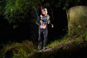 BIB: 7511
                            <button type="button" onclick="openModal(6873124)" class="btn btn-primary btn-sm float-right btn-popup" data-toggle="modal" data-target=".modal-high-quality">
                        <i class="fas fa-shopping-cart"></i> Add to Cart
                    </button>
                                            <button type="button" onclick="isThisMe(6873124, true)" class="btn btn-success btn-sm float-right btn-popup btn-isme hidden" data-toggle="tooltip" data-placement="bottom" title="นี่คือรูปของคุณใช่ไหม คลิกที่นี่เพื่อเอาเข้าอัลบั้ม">
                        <i class="fas fa-plus"></i> Add to album
                    </button>
                    <button type="button" onclick="isThisMe(6873124, false)" class="btn btn-warning btn-sm float-right btn-popup btn-isnotme hidden">
                        <i class="fas fa-ban"></i> Remove from album
                    </button>