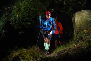 BIB: 7256
                            <button type="button" onclick="openModal(6871599)" class="btn btn-primary btn-sm float-right btn-popup" data-toggle="modal" data-target=".modal-high-quality">
                        <i class="fas fa-shopping-cart"></i> Add to Cart
                    </button>
                                            <button type="button" onclick="isThisMe(6871599, true)" class="btn btn-success btn-sm float-right btn-popup btn-isme hidden" data-toggle="tooltip" data-placement="bottom" title="นี่คือรูปของคุณใช่ไหม คลิกที่นี่เพื่อเอาเข้าอัลบั้ม">
                        <i class="fas fa-plus"></i> Add to album
                    </button>
                    <button type="button" onclick="isThisMe(6871599, false)" class="btn btn-warning btn-sm float-right btn-popup btn-isnotme hidden">
                        <i class="fas fa-ban"></i> Remove from album
                    </button>