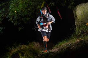 BIB: 17386, 7586
                            <button type="button" onclick="openModal(6871350)" class="btn btn-primary btn-sm float-right btn-popup" data-toggle="modal" data-target=".modal-high-quality">
                        <i class="fas fa-shopping-cart"></i> Add to Cart
                    </button>
                                            <button type="button" onclick="isThisMe(6871350, true)" class="btn btn-success btn-sm float-right btn-popup btn-isme hidden" data-toggle="tooltip" data-placement="bottom" title="นี่คือรูปของคุณใช่ไหม คลิกที่นี่เพื่อเอาเข้าอัลบั้ม">
                        <i class="fas fa-plus"></i> Add to album
                    </button>
                    <button type="button" onclick="isThisMe(6871350, false)" class="btn btn-warning btn-sm float-right btn-popup btn-isnotme hidden">
                        <i class="fas fa-ban"></i> Remove from album
                    </button>