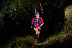 BIB: 7625
                            <button type="button" onclick="openModal(6870926)" class="btn btn-primary btn-sm float-right btn-popup" data-toggle="modal" data-target=".modal-high-quality">
                        <i class="fas fa-shopping-cart"></i> Add to Cart
                    </button>
                                            <button type="button" onclick="isThisMe(6870926, true)" class="btn btn-success btn-sm float-right btn-popup btn-isme hidden" data-toggle="tooltip" data-placement="bottom" title="นี่คือรูปของคุณใช่ไหม คลิกที่นี่เพื่อเอาเข้าอัลบั้ม">
                        <i class="fas fa-plus"></i> Add to album
                    </button>
                    <button type="button" onclick="isThisMe(6870926, false)" class="btn btn-warning btn-sm float-right btn-popup btn-isnotme hidden">
                        <i class="fas fa-ban"></i> Remove from album
                    </button>