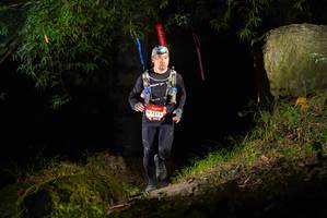 BIB: 7511
                            <button type="button" onclick="openModal(6873112)" class="btn btn-primary btn-sm float-right btn-popup" data-toggle="modal" data-target=".modal-high-quality">
                        <i class="fas fa-shopping-cart"></i> Add to Cart
                    </button>
                                            <button type="button" onclick="isThisMe(6873112, true)" class="btn btn-success btn-sm float-right btn-popup btn-isme hidden" data-toggle="tooltip" data-placement="bottom" title="นี่คือรูปของคุณใช่ไหม คลิกที่นี่เพื่อเอาเข้าอัลบั้ม">
                        <i class="fas fa-plus"></i> Add to album
                    </button>
                    <button type="button" onclick="isThisMe(6873112, false)" class="btn btn-warning btn-sm float-right btn-popup btn-isnotme hidden">
                        <i class="fas fa-ban"></i> Remove from album
                    </button>