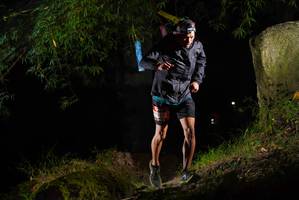 BIB: 7553
                            <button type="button" onclick="openModal(6871380)" class="btn btn-primary btn-sm float-right btn-popup" data-toggle="modal" data-target=".modal-high-quality">
                        <i class="fas fa-shopping-cart"></i> Add to Cart
                    </button>
                                            <button type="button" onclick="isThisMe(6871380, true)" class="btn btn-success btn-sm float-right btn-popup btn-isme hidden" data-toggle="tooltip" data-placement="bottom" title="นี่คือรูปของคุณใช่ไหม คลิกที่นี่เพื่อเอาเข้าอัลบั้ม">
                        <i class="fas fa-plus"></i> Add to album
                    </button>
                    <button type="button" onclick="isThisMe(6871380, false)" class="btn btn-warning btn-sm float-right btn-popup btn-isnotme hidden">
                        <i class="fas fa-ban"></i> Remove from album
                    </button>