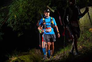 BIB: 7324, 7052
                            <button type="button" onclick="openModal(6871194)" class="btn btn-primary btn-sm float-right btn-popup" data-toggle="modal" data-target=".modal-high-quality">
                        <i class="fas fa-shopping-cart"></i> Add to Cart
                    </button>
                                            <button type="button" onclick="isThisMe(6871194, true)" class="btn btn-success btn-sm float-right btn-popup btn-isme hidden" data-toggle="tooltip" data-placement="bottom" title="นี่คือรูปของคุณใช่ไหม คลิกที่นี่เพื่อเอาเข้าอัลบั้ม">
                        <i class="fas fa-plus"></i> Add to album
                    </button>
                    <button type="button" onclick="isThisMe(6871194, false)" class="btn btn-warning btn-sm float-right btn-popup btn-isnotme hidden">
                        <i class="fas fa-ban"></i> Remove from album
                    </button>