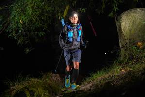 BIB: 
                            <button type="button" onclick="openModal(6871343)" class="btn btn-primary btn-sm float-right btn-popup" data-toggle="modal" data-target=".modal-high-quality">
                        <i class="fas fa-shopping-cart"></i> Add to Cart
                    </button>
                                            <button type="button" onclick="isThisMe(6871343, true)" class="btn btn-success btn-sm float-right btn-popup btn-isme hidden" data-toggle="tooltip" data-placement="bottom" title="นี่คือรูปของคุณใช่ไหม คลิกที่นี่เพื่อเอาเข้าอัลบั้ม">
                        <i class="fas fa-plus"></i> Add to album
                    </button>
                    <button type="button" onclick="isThisMe(6871343, false)" class="btn btn-warning btn-sm float-right btn-popup btn-isnotme hidden">
                        <i class="fas fa-ban"></i> Remove from album
                    </button>