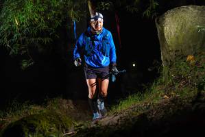 BIB: 
                            <button type="button" onclick="openModal(6872878)" class="btn btn-primary btn-sm float-right btn-popup" data-toggle="modal" data-target=".modal-high-quality">
                        <i class="fas fa-shopping-cart"></i> Add to Cart
                    </button>
                                            <button type="button" onclick="isThisMe(6872878, true)" class="btn btn-success btn-sm float-right btn-popup btn-isme hidden" data-toggle="tooltip" data-placement="bottom" title="นี่คือรูปของคุณใช่ไหม คลิกที่นี่เพื่อเอาเข้าอัลบั้ม">
                        <i class="fas fa-plus"></i> Add to album
                    </button>
                    <button type="button" onclick="isThisMe(6872878, false)" class="btn btn-warning btn-sm float-right btn-popup btn-isnotme hidden">
                        <i class="fas fa-ban"></i> Remove from album
                    </button>