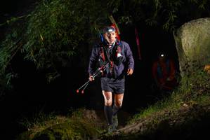 BIB: 
                            <button type="button" onclick="openModal(6871904)" class="btn btn-primary btn-sm float-right btn-popup" data-toggle="modal" data-target=".modal-high-quality">
                        <i class="fas fa-shopping-cart"></i> Add to Cart
                    </button>
                                            <button type="button" onclick="isThisMe(6871904, true)" class="btn btn-success btn-sm float-right btn-popup btn-isme hidden" data-toggle="tooltip" data-placement="bottom" title="นี่คือรูปของคุณใช่ไหม คลิกที่นี่เพื่อเอาเข้าอัลบั้ม">
                        <i class="fas fa-plus"></i> Add to album
                    </button>
                    <button type="button" onclick="isThisMe(6871904, false)" class="btn btn-warning btn-sm float-right btn-popup btn-isnotme hidden">
                        <i class="fas fa-ban"></i> Remove from album
                    </button>