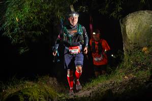 BIB: 7407
                            <button type="button" onclick="openModal(6872744)" class="btn btn-primary btn-sm float-right btn-popup" data-toggle="modal" data-target=".modal-high-quality">
                        <i class="fas fa-shopping-cart"></i> Add to Cart
                    </button>
                                            <button type="button" onclick="isThisMe(6872744, true)" class="btn btn-success btn-sm float-right btn-popup btn-isme hidden" data-toggle="tooltip" data-placement="bottom" title="นี่คือรูปของคุณใช่ไหม คลิกที่นี่เพื่อเอาเข้าอัลบั้ม">
                        <i class="fas fa-plus"></i> Add to album
                    </button>
                    <button type="button" onclick="isThisMe(6872744, false)" class="btn btn-warning btn-sm float-right btn-popup btn-isnotme hidden">
                        <i class="fas fa-ban"></i> Remove from album
                    </button>