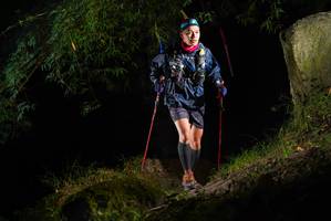 BIB: 
                            <button type="button" onclick="openModal(6872016)" class="btn btn-primary btn-sm float-right btn-popup" data-toggle="modal" data-target=".modal-high-quality">
                        <i class="fas fa-shopping-cart"></i> Add to Cart
                    </button>
                                            <button type="button" onclick="isThisMe(6872016, true)" class="btn btn-success btn-sm float-right btn-popup btn-isme hidden" data-toggle="tooltip" data-placement="bottom" title="นี่คือรูปของคุณใช่ไหม คลิกที่นี่เพื่อเอาเข้าอัลบั้ม">
                        <i class="fas fa-plus"></i> Add to album
                    </button>
                    <button type="button" onclick="isThisMe(6872016, false)" class="btn btn-warning btn-sm float-right btn-popup btn-isnotme hidden">
                        <i class="fas fa-ban"></i> Remove from album
                    </button>