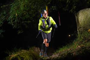 BIB: 
                            <button type="button" onclick="openModal(6870985)" class="btn btn-primary btn-sm float-right btn-popup" data-toggle="modal" data-target=".modal-high-quality">
                        <i class="fas fa-shopping-cart"></i> Add to Cart
                    </button>
                                            <button type="button" onclick="isThisMe(6870985, true)" class="btn btn-success btn-sm float-right btn-popup btn-isme hidden" data-toggle="tooltip" data-placement="bottom" title="นี่คือรูปของคุณใช่ไหม คลิกที่นี่เพื่อเอาเข้าอัลบั้ม">
                        <i class="fas fa-plus"></i> Add to album
                    </button>
                    <button type="button" onclick="isThisMe(6870985, false)" class="btn btn-warning btn-sm float-right btn-popup btn-isnotme hidden">
                        <i class="fas fa-ban"></i> Remove from album
                    </button>