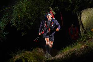 BIB: 
                            <button type="button" onclick="openModal(6871898)" class="btn btn-primary btn-sm float-right btn-popup" data-toggle="modal" data-target=".modal-high-quality">
                        <i class="fas fa-shopping-cart"></i> Add to Cart
                    </button>
                                            <button type="button" onclick="isThisMe(6871898, true)" class="btn btn-success btn-sm float-right btn-popup btn-isme hidden" data-toggle="tooltip" data-placement="bottom" title="นี่คือรูปของคุณใช่ไหม คลิกที่นี่เพื่อเอาเข้าอัลบั้ม">
                        <i class="fas fa-plus"></i> Add to album
                    </button>
                    <button type="button" onclick="isThisMe(6871898, false)" class="btn btn-warning btn-sm float-right btn-popup btn-isnotme hidden">
                        <i class="fas fa-ban"></i> Remove from album
                    </button>