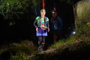 BIB: 
                            <button type="button" onclick="openModal(6872922)" class="btn btn-primary btn-sm float-right btn-popup" data-toggle="modal" data-target=".modal-high-quality">
                        <i class="fas fa-shopping-cart"></i> Add to Cart
                    </button>
                                            <button type="button" onclick="isThisMe(6872922, true)" class="btn btn-success btn-sm float-right btn-popup btn-isme hidden" data-toggle="tooltip" data-placement="bottom" title="นี่คือรูปของคุณใช่ไหม คลิกที่นี่เพื่อเอาเข้าอัลบั้ม">
                        <i class="fas fa-plus"></i> Add to album
                    </button>
                    <button type="button" onclick="isThisMe(6872922, false)" class="btn btn-warning btn-sm float-right btn-popup btn-isnotme hidden">
                        <i class="fas fa-ban"></i> Remove from album
                    </button>