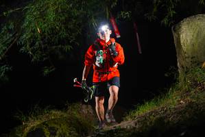 BIB: 70
                            <button type="button" onclick="openModal(6871277)" class="btn btn-primary btn-sm float-right btn-popup" data-toggle="modal" data-target=".modal-high-quality">
                        <i class="fas fa-shopping-cart"></i> Add to Cart
                    </button>
                                            <button type="button" onclick="isThisMe(6871277, true)" class="btn btn-success btn-sm float-right btn-popup btn-isme hidden" data-toggle="tooltip" data-placement="bottom" title="นี่คือรูปของคุณใช่ไหม คลิกที่นี่เพื่อเอาเข้าอัลบั้ม">
                        <i class="fas fa-plus"></i> Add to album
                    </button>
                    <button type="button" onclick="isThisMe(6871277, false)" class="btn btn-warning btn-sm float-right btn-popup btn-isnotme hidden">
                        <i class="fas fa-ban"></i> Remove from album
                    </button>