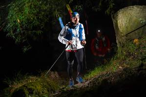 BIB: 
                            <button type="button" onclick="openModal(6872482)" class="btn btn-primary btn-sm float-right btn-popup" data-toggle="modal" data-target=".modal-high-quality">
                        <i class="fas fa-shopping-cart"></i> Add to Cart
                    </button>
                                            <button type="button" onclick="isThisMe(6872482, true)" class="btn btn-success btn-sm float-right btn-popup btn-isme hidden" data-toggle="tooltip" data-placement="bottom" title="นี่คือรูปของคุณใช่ไหม คลิกที่นี่เพื่อเอาเข้าอัลบั้ม">
                        <i class="fas fa-plus"></i> Add to album
                    </button>
                    <button type="button" onclick="isThisMe(6872482, false)" class="btn btn-warning btn-sm float-right btn-popup btn-isnotme hidden">
                        <i class="fas fa-ban"></i> Remove from album
                    </button>