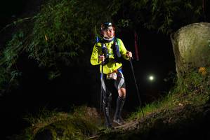 BIB: 7024
                            <button type="button" onclick="openModal(6871697)" class="btn btn-primary btn-sm float-right btn-popup" data-toggle="modal" data-target=".modal-high-quality">
                        <i class="fas fa-shopping-cart"></i> Add to Cart
                    </button>
                                            <button type="button" onclick="isThisMe(6871697, true)" class="btn btn-success btn-sm float-right btn-popup btn-isme hidden" data-toggle="tooltip" data-placement="bottom" title="นี่คือรูปของคุณใช่ไหม คลิกที่นี่เพื่อเอาเข้าอัลบั้ม">
                        <i class="fas fa-plus"></i> Add to album
                    </button>
                    <button type="button" onclick="isThisMe(6871697, false)" class="btn btn-warning btn-sm float-right btn-popup btn-isnotme hidden">
                        <i class="fas fa-ban"></i> Remove from album
                    </button>