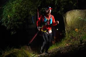 BIB: 7192
                            <button type="button" onclick="openModal(6871855)" class="btn btn-primary btn-sm float-right btn-popup" data-toggle="modal" data-target=".modal-high-quality">
                        <i class="fas fa-shopping-cart"></i> Add to Cart
                    </button>
                                            <button type="button" onclick="isThisMe(6871855, true)" class="btn btn-success btn-sm float-right btn-popup btn-isme hidden" data-toggle="tooltip" data-placement="bottom" title="นี่คือรูปของคุณใช่ไหม คลิกที่นี่เพื่อเอาเข้าอัลบั้ม">
                        <i class="fas fa-plus"></i> Add to album
                    </button>
                    <button type="button" onclick="isThisMe(6871855, false)" class="btn btn-warning btn-sm float-right btn-popup btn-isnotme hidden">
                        <i class="fas fa-ban"></i> Remove from album
                    </button>