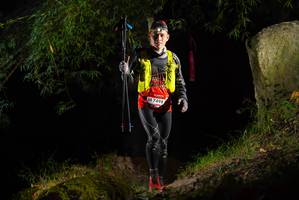 BIB: 7498
                            <button type="button" onclick="openModal(6870897)" class="btn btn-primary btn-sm float-right btn-popup" data-toggle="modal" data-target=".modal-high-quality">
                        <i class="fas fa-shopping-cart"></i> Add to Cart
                    </button>
                                            <button type="button" onclick="isThisMe(6870897, true)" class="btn btn-success btn-sm float-right btn-popup btn-isme hidden" data-toggle="tooltip" data-placement="bottom" title="นี่คือรูปของคุณใช่ไหม คลิกที่นี่เพื่อเอาเข้าอัลบั้ม">
                        <i class="fas fa-plus"></i> Add to album
                    </button>
                    <button type="button" onclick="isThisMe(6870897, false)" class="btn btn-warning btn-sm float-right btn-popup btn-isnotme hidden">
                        <i class="fas fa-ban"></i> Remove from album
                    </button>