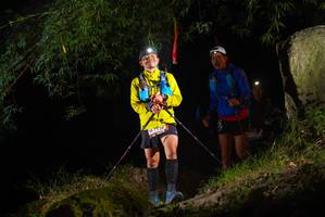 BIB: 7538
                            <button type="button" onclick="openModal(6871448)" class="btn btn-primary btn-sm float-right btn-popup" data-toggle="modal" data-target=".modal-high-quality">
                        <i class="fas fa-shopping-cart"></i> Add to Cart
                    </button>
                                            <button type="button" onclick="isThisMe(6871448, true)" class="btn btn-success btn-sm float-right btn-popup btn-isme hidden" data-toggle="tooltip" data-placement="bottom" title="นี่คือรูปของคุณใช่ไหม คลิกที่นี่เพื่อเอาเข้าอัลบั้ม">
                        <i class="fas fa-plus"></i> Add to album
                    </button>
                    <button type="button" onclick="isThisMe(6871448, false)" class="btn btn-warning btn-sm float-right btn-popup btn-isnotme hidden">
                        <i class="fas fa-ban"></i> Remove from album
                    </button>