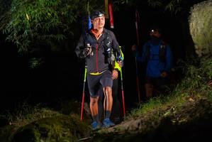 BIB: 
                            <button type="button" onclick="openModal(6872909)" class="btn btn-primary btn-sm float-right btn-popup" data-toggle="modal" data-target=".modal-high-quality">
                        <i class="fas fa-shopping-cart"></i> Add to Cart
                    </button>
                                            <button type="button" onclick="isThisMe(6872909, true)" class="btn btn-success btn-sm float-right btn-popup btn-isme hidden" data-toggle="tooltip" data-placement="bottom" title="นี่คือรูปของคุณใช่ไหม คลิกที่นี่เพื่อเอาเข้าอัลบั้ม">
                        <i class="fas fa-plus"></i> Add to album
                    </button>
                    <button type="button" onclick="isThisMe(6872909, false)" class="btn btn-warning btn-sm float-right btn-popup btn-isnotme hidden">
                        <i class="fas fa-ban"></i> Remove from album
                    </button>