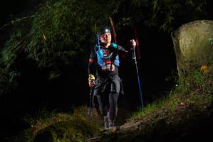 BIB: 7581
                            <button type="button" onclick="openModal(6871832)" class="btn btn-primary btn-sm float-right btn-popup" data-toggle="modal" data-target=".modal-high-quality">
                        <i class="fas fa-shopping-cart"></i> Add to Cart
                    </button>
                                            <button type="button" onclick="isThisMe(6871832, true)" class="btn btn-success btn-sm float-right btn-popup btn-isme hidden" data-toggle="tooltip" data-placement="bottom" title="นี่คือรูปของคุณใช่ไหม คลิกที่นี่เพื่อเอาเข้าอัลบั้ม">
                        <i class="fas fa-plus"></i> Add to album
                    </button>
                    <button type="button" onclick="isThisMe(6871832, false)" class="btn btn-warning btn-sm float-right btn-popup btn-isnotme hidden">
                        <i class="fas fa-ban"></i> Remove from album
                    </button>