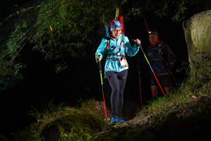 BIB: 7231
                            <button type="button" onclick="openModal(6871982)" class="btn btn-primary btn-sm float-right btn-popup" data-toggle="modal" data-target=".modal-high-quality">
                        <i class="fas fa-shopping-cart"></i> Add to Cart
                    </button>
                                            <button type="button" onclick="isThisMe(6871982, true)" class="btn btn-success btn-sm float-right btn-popup btn-isme hidden" data-toggle="tooltip" data-placement="bottom" title="นี่คือรูปของคุณใช่ไหม คลิกที่นี่เพื่อเอาเข้าอัลบั้ม">
                        <i class="fas fa-plus"></i> Add to album
                    </button>
                    <button type="button" onclick="isThisMe(6871982, false)" class="btn btn-warning btn-sm float-right btn-popup btn-isnotme hidden">
                        <i class="fas fa-ban"></i> Remove from album
                    </button>