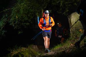 BIB: 
                            <button type="button" onclick="openModal(6871600)" class="btn btn-primary btn-sm float-right btn-popup" data-toggle="modal" data-target=".modal-high-quality">
                        <i class="fas fa-shopping-cart"></i> Add to Cart
                    </button>
                                            <button type="button" onclick="isThisMe(6871600, true)" class="btn btn-success btn-sm float-right btn-popup btn-isme hidden" data-toggle="tooltip" data-placement="bottom" title="นี่คือรูปของคุณใช่ไหม คลิกที่นี่เพื่อเอาเข้าอัลบั้ม">
                        <i class="fas fa-plus"></i> Add to album
                    </button>
                    <button type="button" onclick="isThisMe(6871600, false)" class="btn btn-warning btn-sm float-right btn-popup btn-isnotme hidden">
                        <i class="fas fa-ban"></i> Remove from album
                    </button>