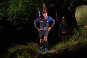 BIB: 
                            <button type="button" onclick="openModal(6871394)" class="btn btn-primary btn-sm float-right btn-popup" data-toggle="modal" data-target=".modal-high-quality">
                        <i class="fas fa-shopping-cart"></i> Add to Cart
                    </button>
                                            <button type="button" onclick="isThisMe(6871394, true)" class="btn btn-success btn-sm float-right btn-popup btn-isme hidden" data-toggle="tooltip" data-placement="bottom" title="นี่คือรูปของคุณใช่ไหม คลิกที่นี่เพื่อเอาเข้าอัลบั้ม">
                        <i class="fas fa-plus"></i> Add to album
                    </button>
                    <button type="button" onclick="isThisMe(6871394, false)" class="btn btn-warning btn-sm float-right btn-popup btn-isnotme hidden">
                        <i class="fas fa-ban"></i> Remove from album
                    </button>