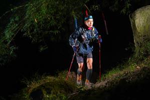 BIB: 
                            <button type="button" onclick="openModal(6871998)" class="btn btn-primary btn-sm float-right btn-popup" data-toggle="modal" data-target=".modal-high-quality">
                        <i class="fas fa-shopping-cart"></i> Add to Cart
                    </button>
                                            <button type="button" onclick="isThisMe(6871998, true)" class="btn btn-success btn-sm float-right btn-popup btn-isme hidden" data-toggle="tooltip" data-placement="bottom" title="นี่คือรูปของคุณใช่ไหม คลิกที่นี่เพื่อเอาเข้าอัลบั้ม">
                        <i class="fas fa-plus"></i> Add to album
                    </button>
                    <button type="button" onclick="isThisMe(6871998, false)" class="btn btn-warning btn-sm float-right btn-popup btn-isnotme hidden">
                        <i class="fas fa-ban"></i> Remove from album
                    </button>